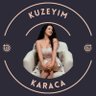 Kuzeyim 的头像