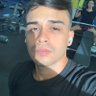 Felipe Albuquerque's profile picture