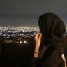 Фото профиля Aynur Özat