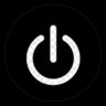AH✨'s profile picture