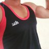 प्रवेश पंडित (अन्नदाता)'s profile picture