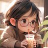 Jane_Eliz 的头像
