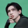 Profilbild von ๐ผ m y s t s ๐ฏ missing ateez SO MUCH