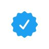 !0!0!'s profile picture