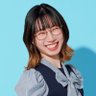 Profilbild von たかまつなな/笑下村塾 代表
