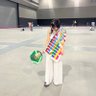 しゅり's profile picture
