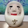 Profilbild von くうがだるま