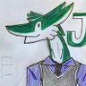 TheSergalLad's profile picture