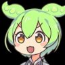 もんずだん's profile picture