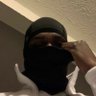Thee Notourious's profile picture