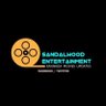 sandalwood entertainment profil fotoğrafı