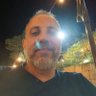 Paul assoury's profile picture