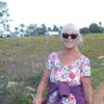Profilbild von Peggy Wakeford