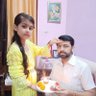 U.S. Ahluwalia🇮🇳( Narad )🇮🇳's profile picture