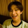 Profilbild von ไทไท