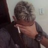 Henrique's profile picture