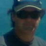 Marcelo Ortiz's profile picture