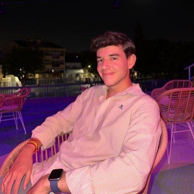 Fran 🇪🇸's profile picture