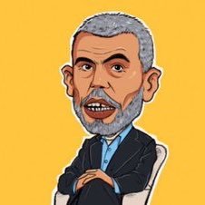سنواريتا's profile picture