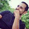 Menu BestOf's profile picture
