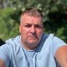 Profilbild von Mark Orley