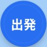 am@ウーバーイーツ profil fotoğrafı