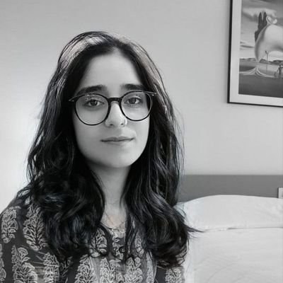 ममता राजगढ़'s profile picture