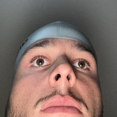 FABI1's profile picture