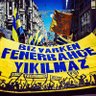 Profilbild von fenerbahçe yıkılmaz