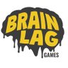 Brainlag Games 的头像