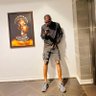 Profilbild von Chukwu Onyemaechi