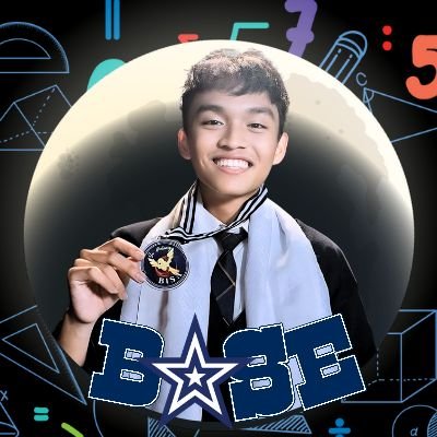 kaditbase's profile picture