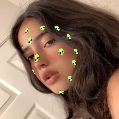❤️'s profile picture