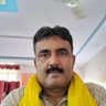Profilbild von Govind kumar singh