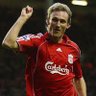 James's profile picture