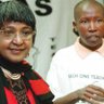 Ramahlalerwa HLABIRWA Mathume's profile picture