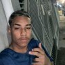 rodriigues🥷🏾 的头像