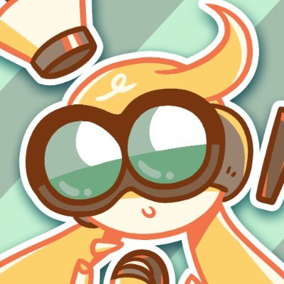 Bibi_729's profile picture