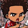 Profilbild von Shark nation๐ฆ