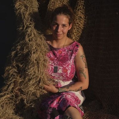 Teta Tapeta's profile picture