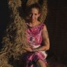 Profilbild von Teta Tapeta