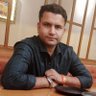 Rakesh Jha's profile picture