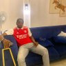 Mö paolo profil fotoğrafı