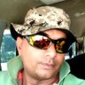 Op yadav's profile picture
