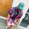 Profilbild von PrettyBoy4LifeIII