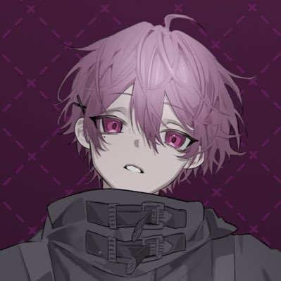 unefle_koharu's profile picture