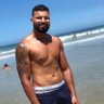 Klebson Silva's profile picture