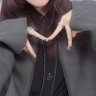 Profilbild von あみゃ