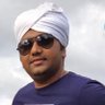 Bala's profile picture