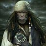 Profilbild von Sean Guy